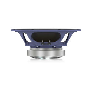 Turbosound TS-12W350/8A 350 Watt 12" Low Frequency Loudspeaker for PA Applications