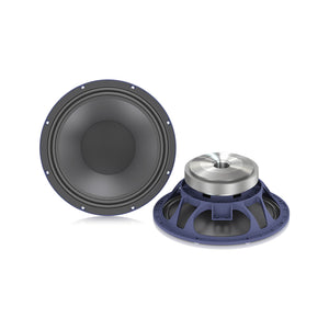 Turbosound TS-12W350/8A 350 Watt 12" Low Frequency Loudspeaker for PA Applications