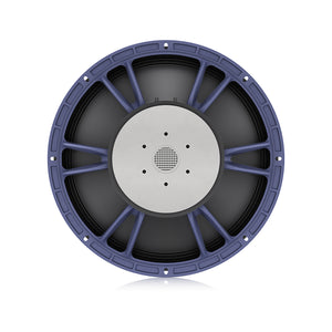 Turbosound TS-15W300/8A 300 Watt 15" Low Frequency Loudspeaker for PA Applications