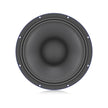Turbosound TS-12W350/8W 350 Watt 12