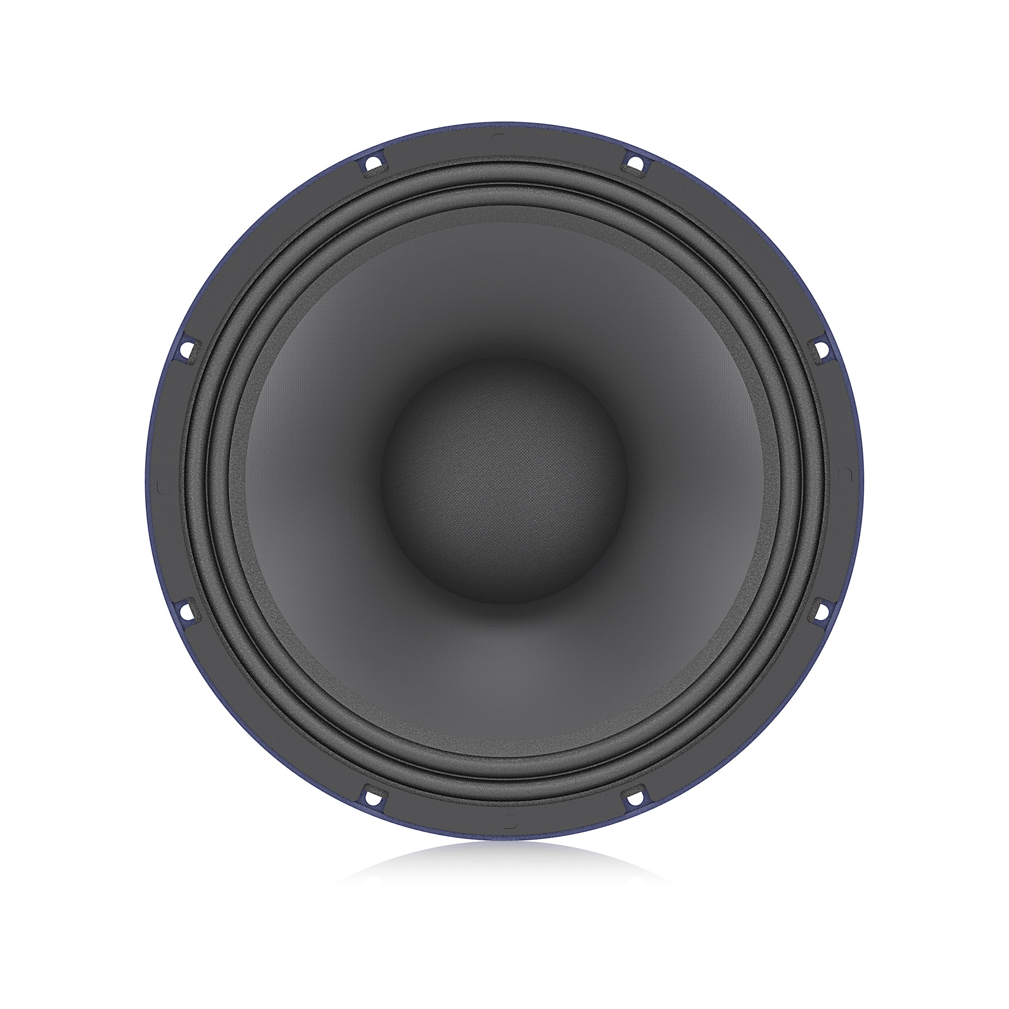 Turbosound TS-12W350/8W 350 Watt 12" Low Frequency Loudspeaker for PA Applications
