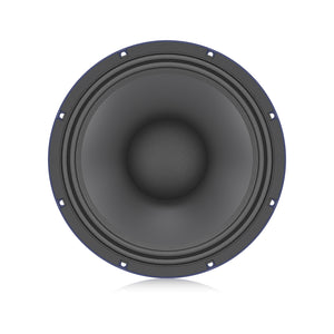 Turbosound TS-12W350/8W 350 Watt 12" Low Frequency Loudspeaker for PA Applications