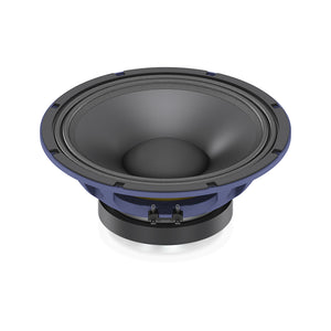 Turbosound TS-12W350/8W 350 Watt 12" Low Frequency Loudspeaker for PA Applications