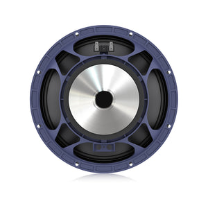 Turbosound TS-12W350/8W 350 Watt 12" Low Frequency Loudspeaker for PA Applications