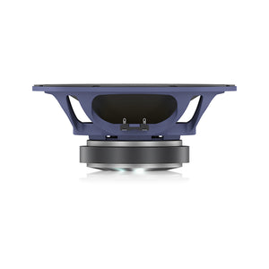 Turbosound TS-12W350/8W 350 Watt 12" Low Frequency Loudspeaker for PA Applications
