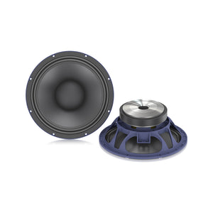 Turbosound TS-12W350/8W 350 Watt 12" Low Frequency Loudspeaker for PA Applications