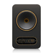 Tannoy Gold 8 Active Studio Monitor