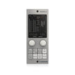 TC Electronic MASTER X HD-DT Multiband Dynamics Processor