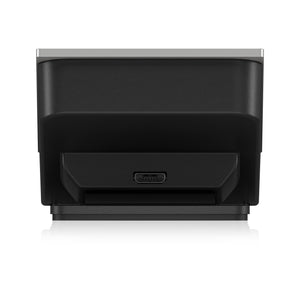 TC Electronic MASTER X HD-DT Multiband Dynamics Processor