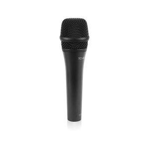TC Helicon MP-60 Handheld Vocal Microphone