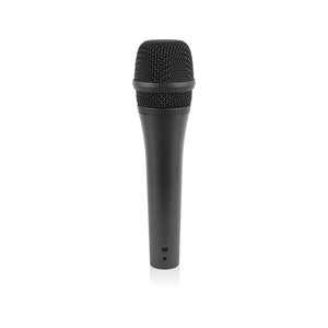 TC Helicon MP-60 Handheld Vocal Microphone