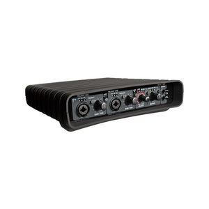 TC Electronic Impact Twin Audio Interface