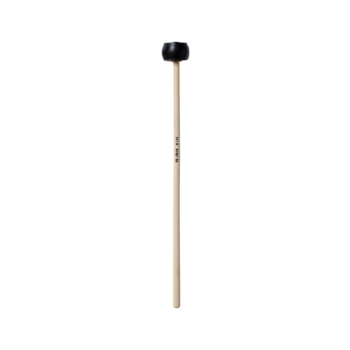 Vic Firth M150 Ensemble Series Bass Marimba Mallet
