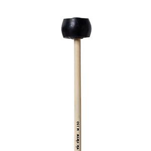 Vic Firth M150 Ensemble Series Bass Marimba Mallet