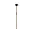 Vic Firth M151 Ensemble Series Keyboard Mallet, Soft