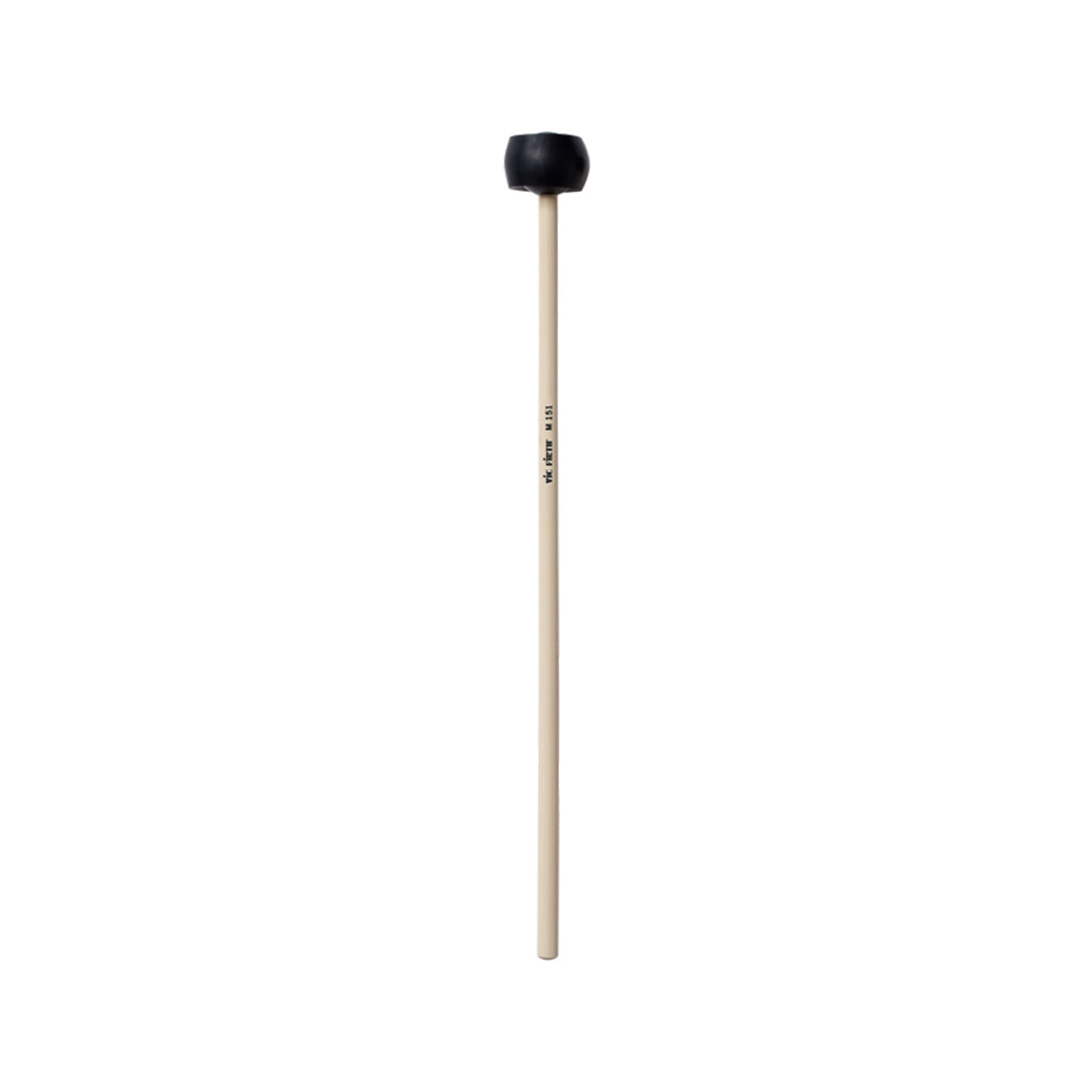 Vic Firth M151 Ensemble Series Keyboard Mallet, Soft