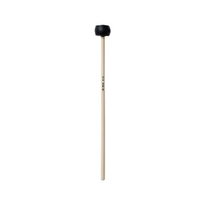 Vic Firth M151 Ensemble Series Keyboard Mallet, Soft
