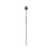 Vic Firth M226 Rosauro Series Keyboard Mallet, Medium Cord