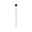 Vic Firth M228 Rosauro Series Keyboard Mallet, General, Yarn