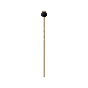 Vic Firth M228 Rosauro Series Keyboard Mallet, General, Yarn