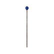 Vic Firth M10 American Custom Keyboard Mallet, Very Hard Cord Head