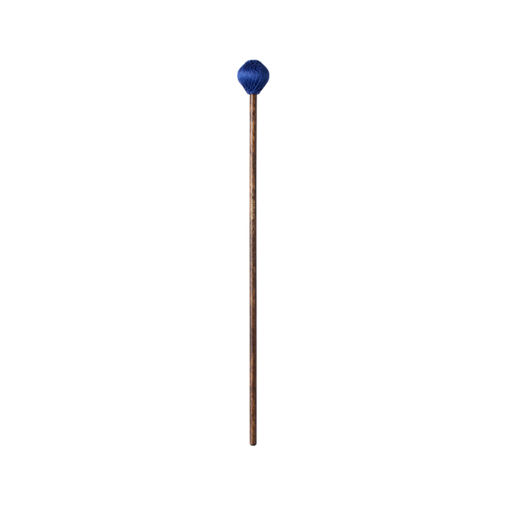 Vic Firth M10 American Custom Keyboard Mallet, Very Hard Cord Head