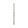 Vic Firth MTT Multi-Tenor Mallet, Nylon, Tapered Hickory Shaft