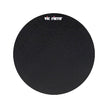 Vic Firth VICMUTE16 Drum Mute, 16inch