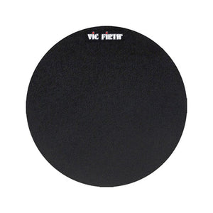Vic Firth VICMUTE16 Drum Mute, 16inch