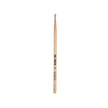 Vic Firth X5BDG American Classic Extreme DoubleBlaze Drumstick, Hickory