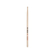Vic Firth X5BPG American Classic Extreme PureGrit Drumstick, Hickory