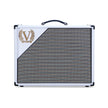 Victory RK50 Richie Kotzen Signature 50W Tube Guitar Combo Amp
