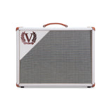 Victory V112WC-75 1 x 12 Extension Speaker Cabinet