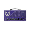 Victory V40HDP Danish Pete Guitar Amplifier Head