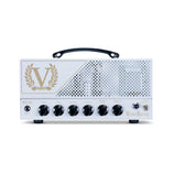 Victory RK50 Richie Kotzen Guitar Amplifier Head