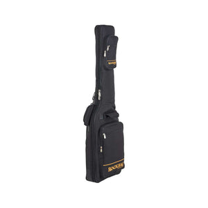Warwick RB20705B Royal Premium Bass Guitar Bag, Black