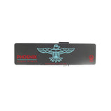 Walrus Audio Phoenix 15-output Power Supply V2, 230V UK