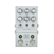 Walrus Audio MAKO Series D1 High-Fidelity Delay Pedal
