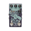 Walrus Audio Julianna Stereo Chorus/Vibrato Guitar Effects Pedal