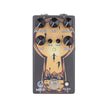 Walrus Audio Mira Optical Compressor Guitar Effects Pedal