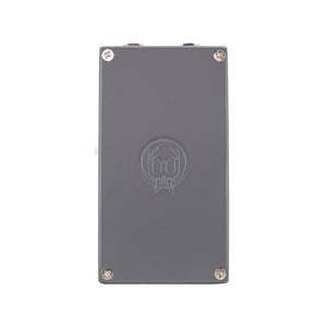 Walrus Audio Mira Optical Compressor Guitar Effects Pedal