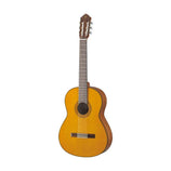 Yamaha CG142C Classical Guitar, Natural
