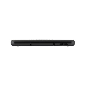Yamaha PSS-A50 37-key Mini-key Keyboard