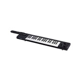 Yamaha Sonogenic SHS-500 37-key Keytar, Black